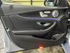 MERCEDES BENZ E-CLASS