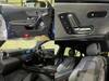 MERCEDES BENZ CLA-CLASS Shooting Brake