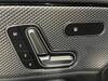 MERCEDES BENZ CLA-CLASS Shooting Brake