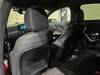 MERCEDES BENZ CLA-CLASS Shooting Brake