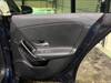 MERCEDES BENZ CLA-CLASS Shooting Brake