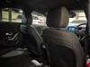 MERCEDES BENZ CLA-CLASS Shooting Brake