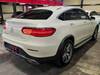 MERCEDES BENZ GLC-CLASS