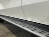MERCEDES BENZ GLC-CLASS