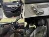 MERCEDES BENZ GLC-CLASS