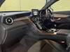 MERCEDES BENZ GLC-CLASS