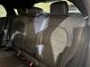 MERCEDES BENZ GLC-CLASS