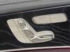 MERCEDES BENZ E-CLASS Stationwagon