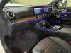 MERCEDES BENZ E-CLASS Stationwagon