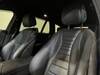 MERCEDES BENZ E-CLASS Stationwagon