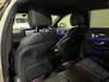 MERCEDES BENZ E-CLASS Stationwagon