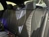 MERCEDES BENZ E-CLASS Stationwagon