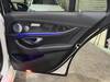 MERCEDES BENZ E-CLASS Stationwagon