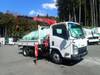 ISUZU OTHER