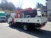 ISUZU OTHER