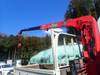 ISUZU OTHER