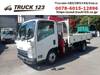 ISUZU OTHER