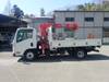 ISUZU OTHER