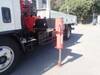 ISUZU OTHER
