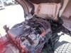 ISUZU OTHER