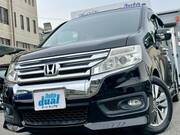 2014 HONDA OTHER
