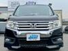 HONDA OTHER