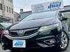 HONDA JADE
