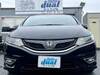 HONDA JADE