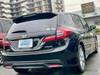 HONDA JADE