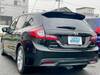 HONDA JADE