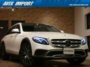 2020 MERCEDES BENZ OTHER