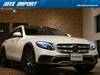MERCEDES BENZ OTHER