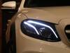 MERCEDES BENZ OTHER