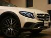 MERCEDES BENZ OTHER