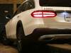 MERCEDES BENZ OTHER