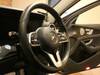 MERCEDES BENZ OTHER