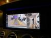 MERCEDES BENZ OTHER
