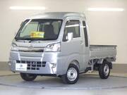 2021 DAIHATSU HIJET TRUCK