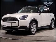 2024 BMW MINI