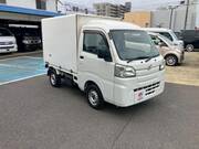 2016 DAIHATSU HIJET TRUCK
