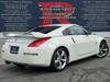 NISSAN FAIRLADY Z