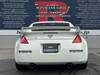 NISSAN FAIRLADY Z