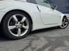 NISSAN FAIRLADY Z