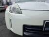 NISSAN FAIRLADY Z