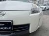 NISSAN FAIRLADY Z