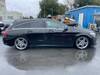 MERCEDES BENZ CLA-CLASS Shooting Brake