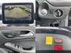 MERCEDES BENZ CLA-CLASS Shooting Brake
