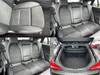 MERCEDES BENZ CLA-CLASS Shooting Brake