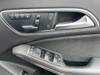 MERCEDES BENZ CLA-CLASS Shooting Brake