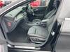 MERCEDES BENZ CLA-CLASS Shooting Brake